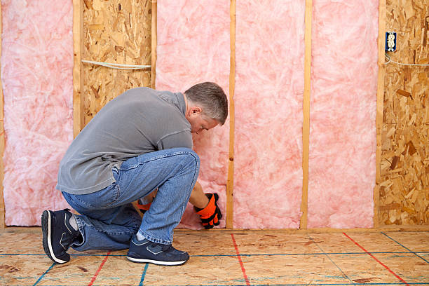 Best Residential Insulation in Tilton Northfield, NH